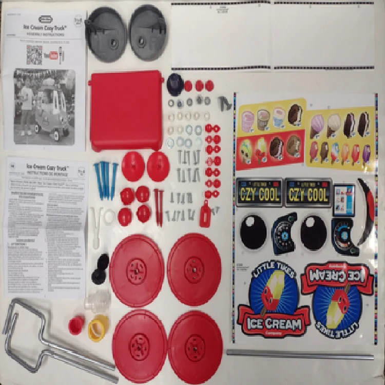 Product image 1